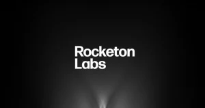 Rocketon-Labs