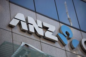 chainlink anz