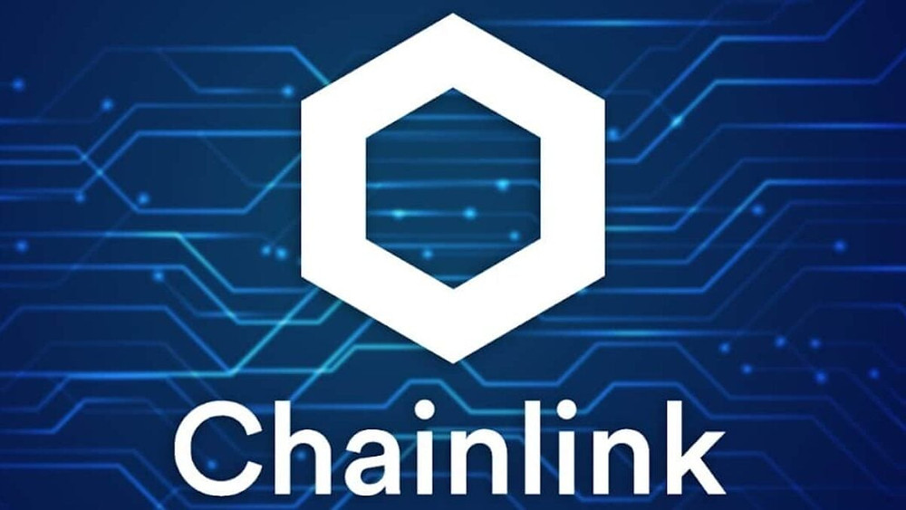 chainlink