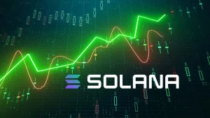 harga solana