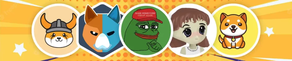 memecoin slop