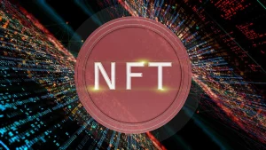 nft