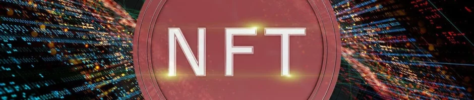 nft