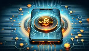 notcoin