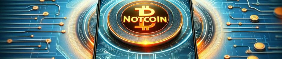 notcoin