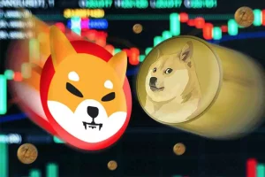 prediksi harga dogecoin