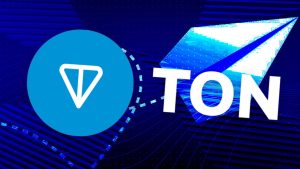 ton wallet telegram